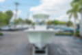 New 2025 Sea Hunt Ultra 234 image 7