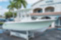 New 2025 Sea Hunt Ultra 234 image 8