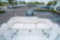 New 2025 Sea Hunt Ultra 234 image 10