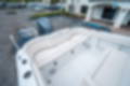 New 2025 Sea Hunt Ultra 234 image 11
