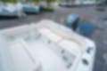 New 2025 Sea Hunt Ultra 234 image 12