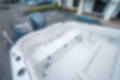 New 2025 Sea Hunt Ultra 234 image 13