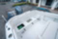 New 2025 Sea Hunt Ultra 234 image 14