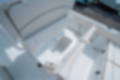 New 2025 Sea Hunt Ultra 234 image 16