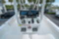 New 2025 Sea Hunt Ultra 234 image 17