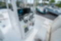 New 2025 Sea Hunt Ultra 234 image 18