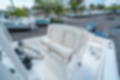 New 2025 Sea Hunt Ultra 234 image 20