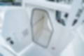 New 2025 Sea Hunt Ultra 234 image 23
