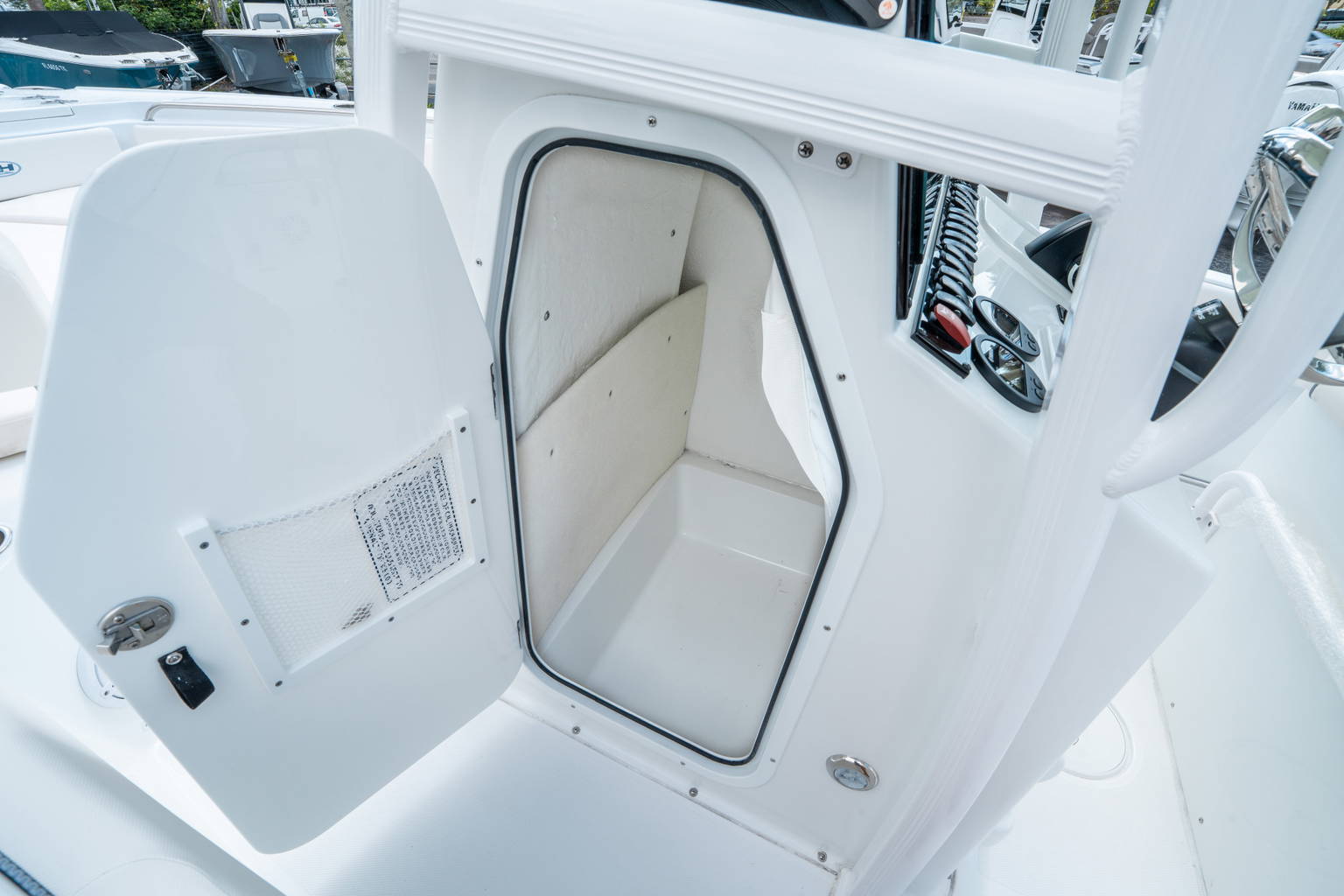 New 2025 Sea Hunt Ultra 234 #0513 image 23
