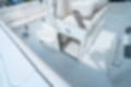 New 2025 Sea Hunt Ultra 234 image 25