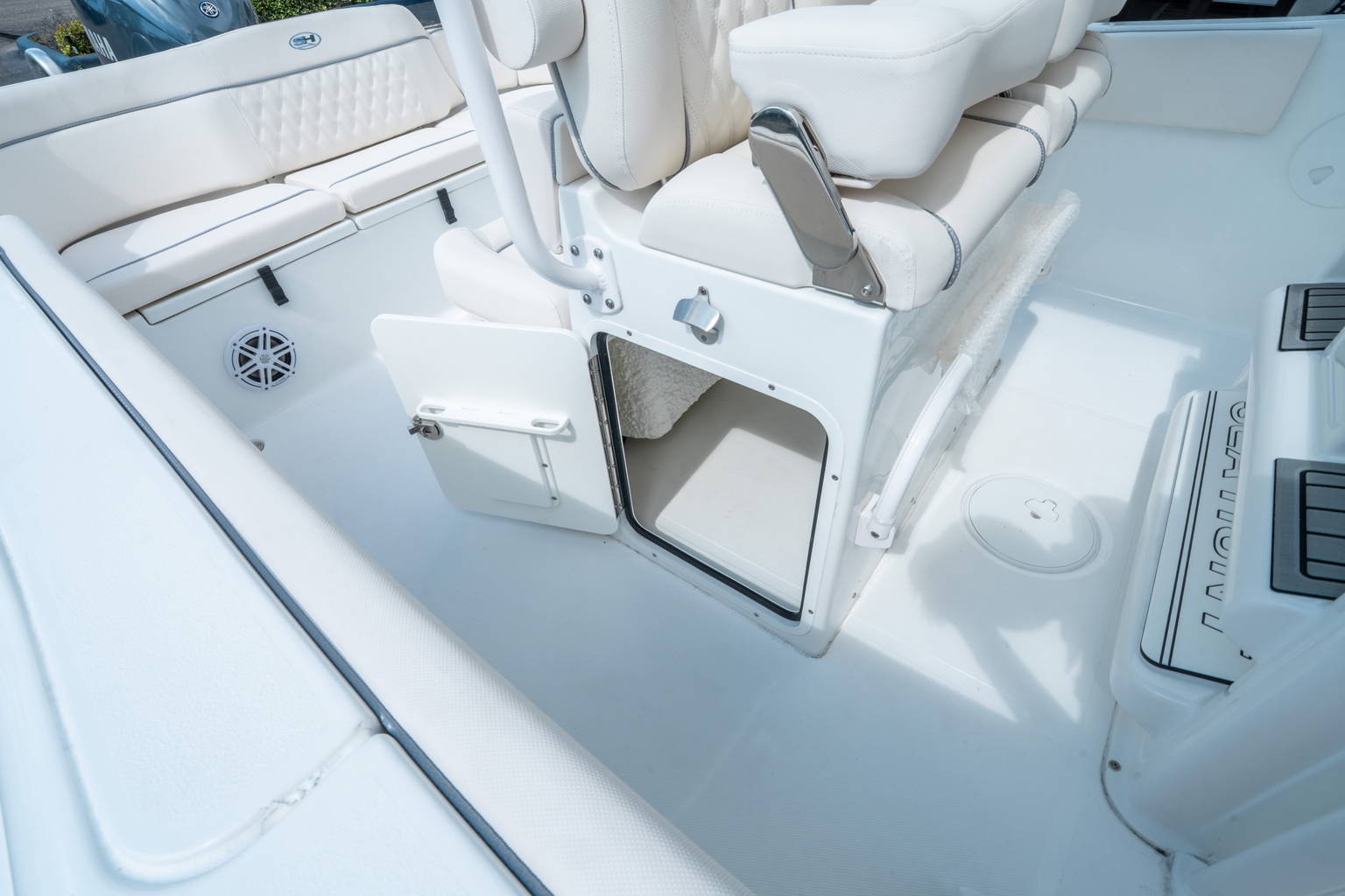 New 2025 Sea Hunt Ultra 234 #0513 image 25