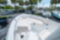 New 2025 Sea Hunt Ultra 234 image 26