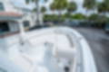 New 2025 Sea Hunt Ultra 234 image 27