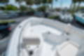New 2025 Sea Hunt Ultra 234 image 28