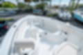 New 2025 Sea Hunt Ultra 234 image 29