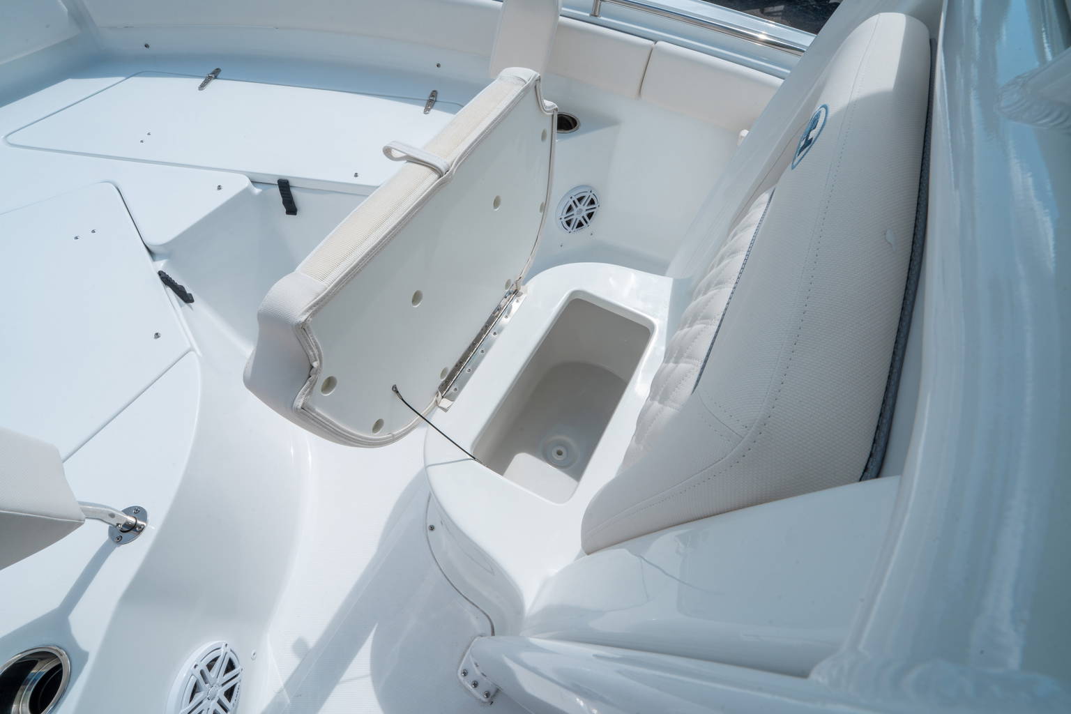 New 2025 Sea Hunt Ultra 234 #0513 image 30