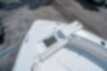New 2025 Sea Hunt Ultra 234 image 31