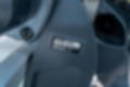 New 2025 Sea Hunt Ultra 234 image 33