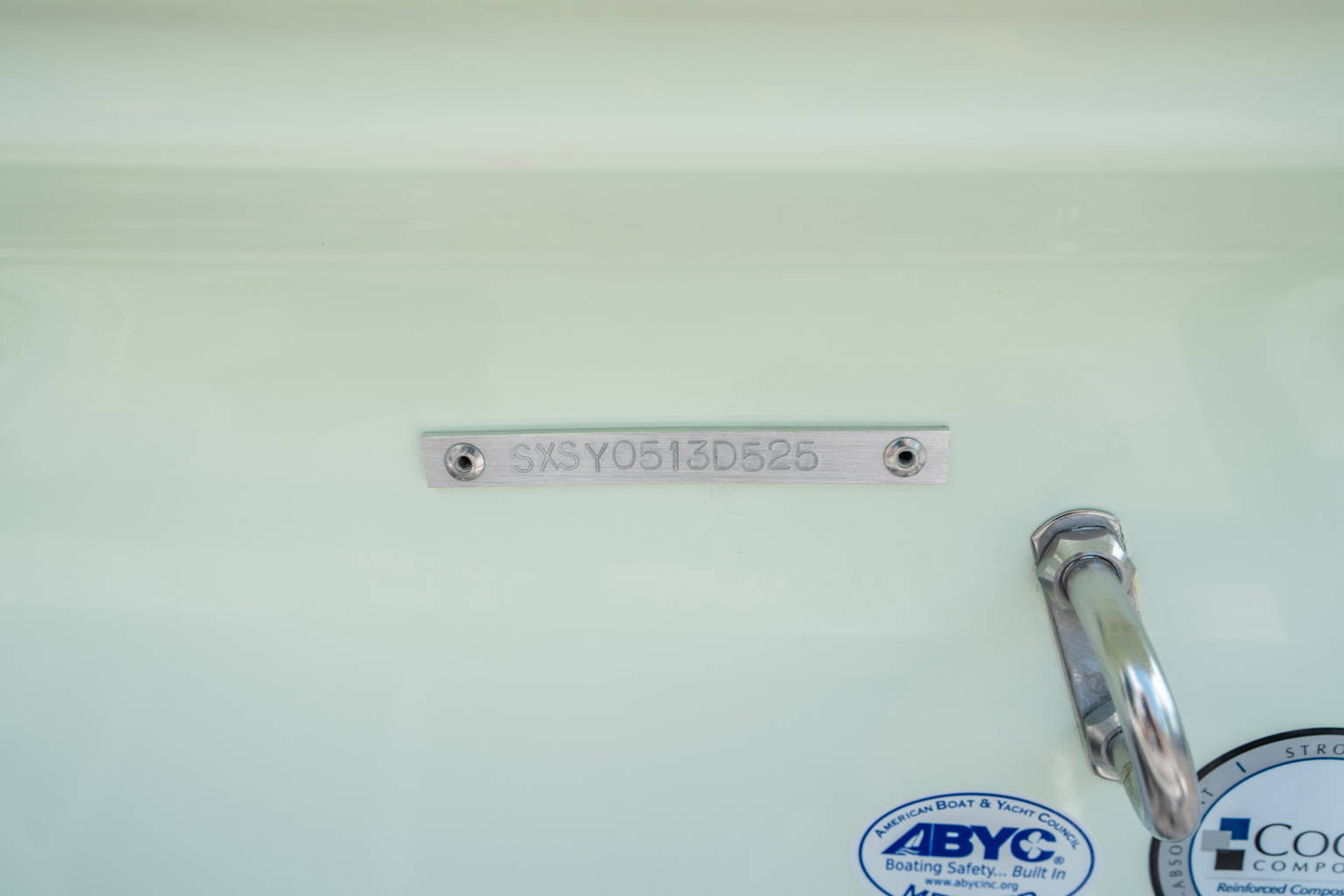 New 2025 Sea Hunt Ultra 234 #0513 image 34