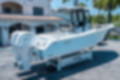 New 2025 Sea Hunt Gamefish 25 image 2