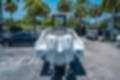 New 2025 Sea Hunt Gamefish 25 image 3