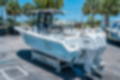 New 2025 Sea Hunt Gamefish 25 image 4