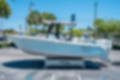 New 2025 Sea Hunt Gamefish 25 image 5