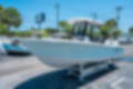 New 2025 Sea Hunt Gamefish 25 image 6
