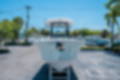 New 2025 Sea Hunt Gamefish 25 image 7