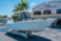 New 2025 Sea Hunt Gamefish 25 image 8