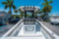 New 2025 Sea Hunt Gamefish 25 image 9