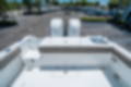 New 2025 Sea Hunt Gamefish 25 image 10