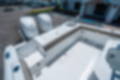 New 2025 Sea Hunt Gamefish 25 image 11