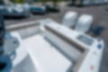 New 2025 Sea Hunt Gamefish 25 image 12