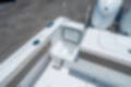 New 2025 Sea Hunt Gamefish 25 image 14