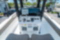 New 2025 Sea Hunt Gamefish 25 image 17
