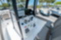 New 2025 Sea Hunt Gamefish 25 image 18