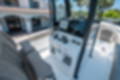 New 2025 Sea Hunt Gamefish 25 image 19