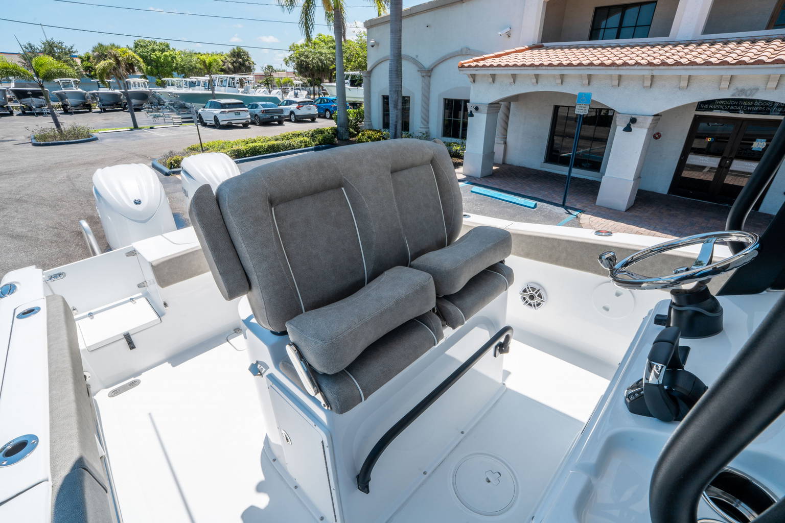 New 2025 Sea Hunt Gamefish 25 #1118 image 21