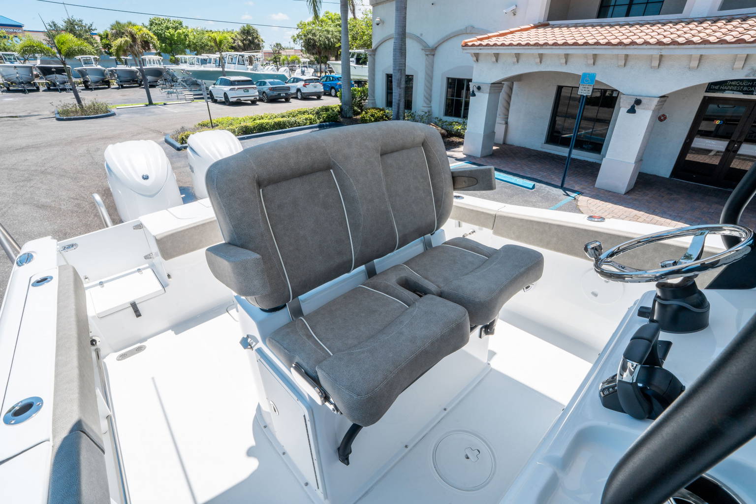 New 2025 Sea Hunt Gamefish 25 #1118 image 22