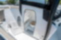 New 2025 Sea Hunt Gamefish 25 image 23