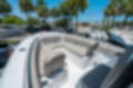 New 2025 Sea Hunt Gamefish 25 image 24