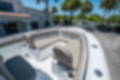 New 2025 Sea Hunt Gamefish 25 image 25