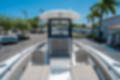New 2025 Sea Hunt Gamefish 25 image 26