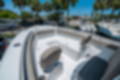 New 2025 Sea Hunt Gamefish 25 image 27