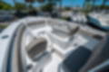 New 2025 Sea Hunt Gamefish 25 image 28