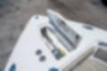 New 2025 Sea Hunt Gamefish 25 image 30