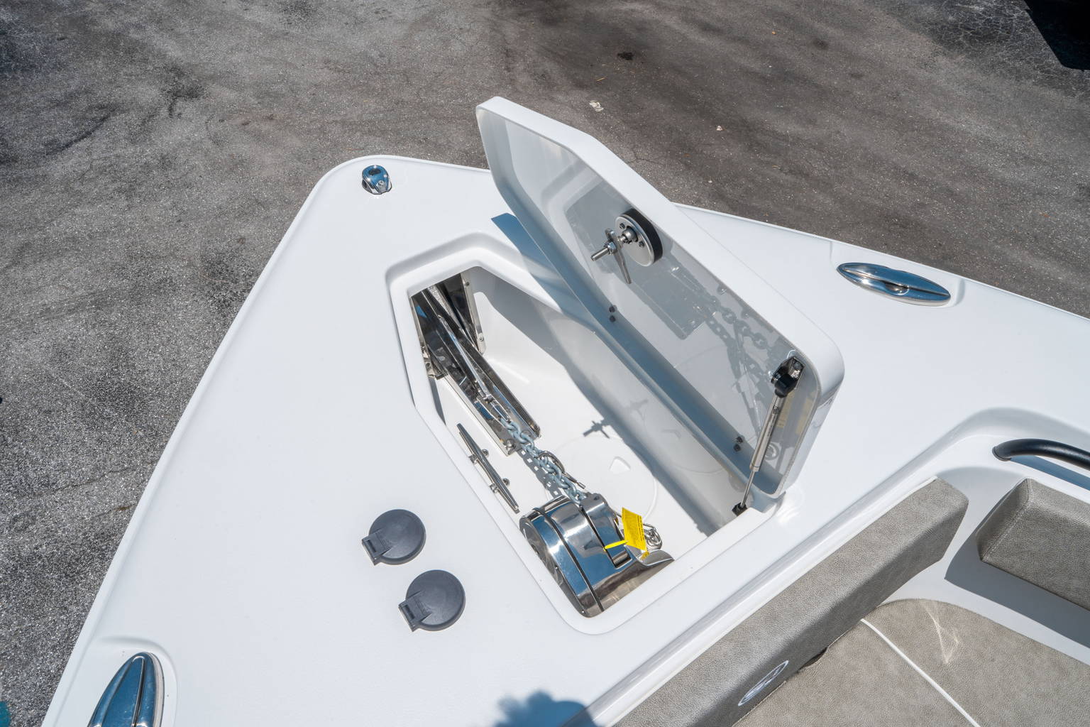 New 2025 Sea Hunt Gamefish 25 #1118 image 30