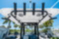New 2025 Sea Hunt Gamefish 25 image 16
