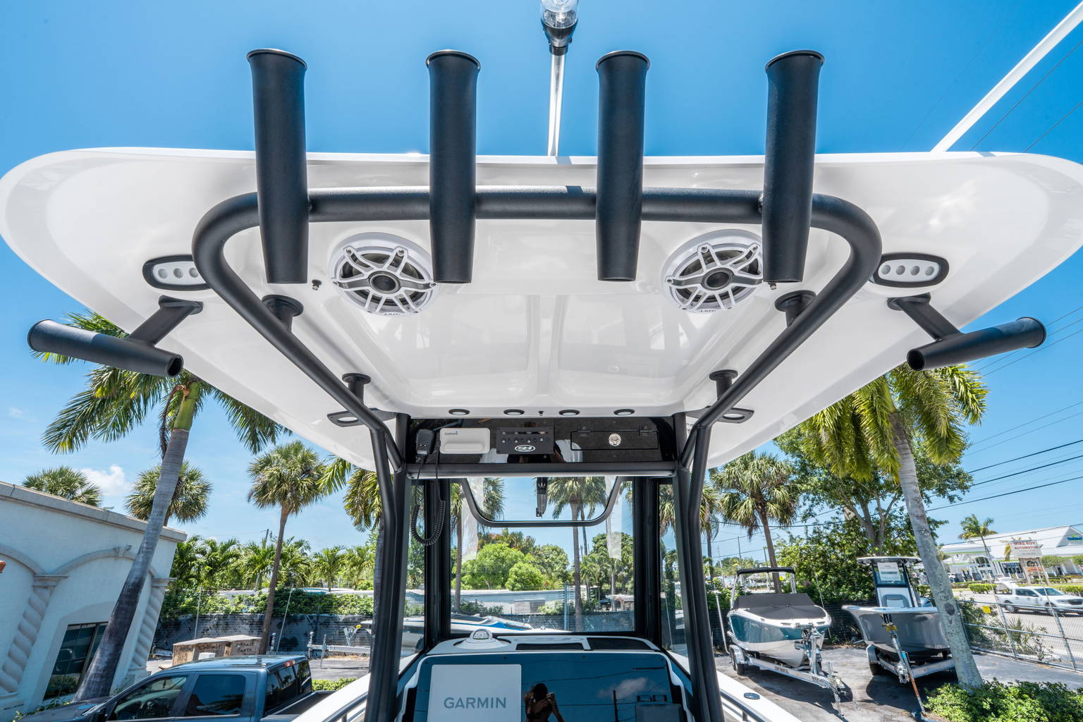 New 2025 Sea Hunt Gamefish 25 #1118 image 16